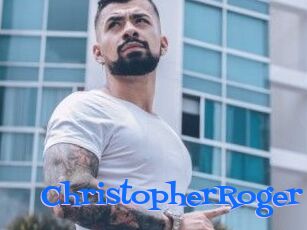 ChristopherRoger