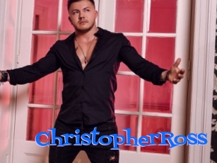ChristopherRoss Photos 2 X