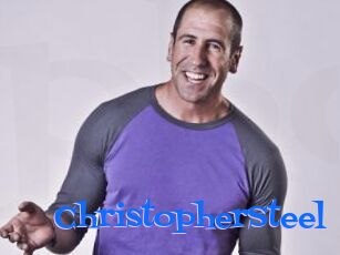 ChristopherSteel