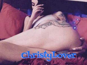 ChristyLover