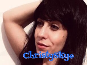 ChristySkye