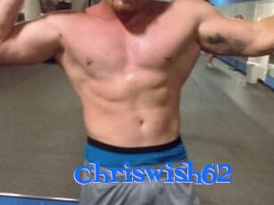 Chriswish62