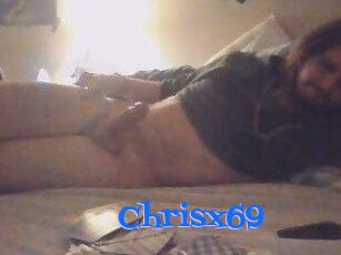 Chrisx69