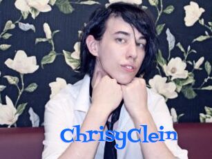 ChrisyClein