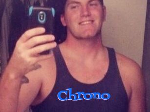 Chrono