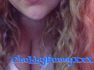 ChubbyBunnyXxX