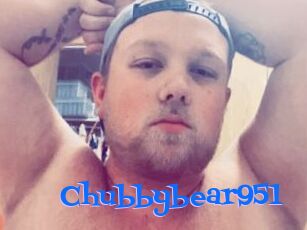Chubbybear951
