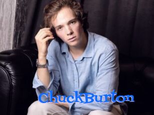 ChuckBurton