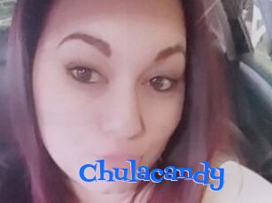 Chulacandy