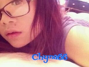 Chyna66