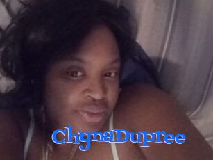 Chyna_Dupree