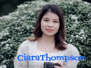 CiaraThompson