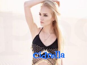 Cidrella
