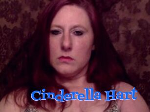 Cinderella_Hart