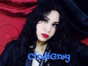 CindiGrey