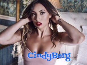 CindyBerg
