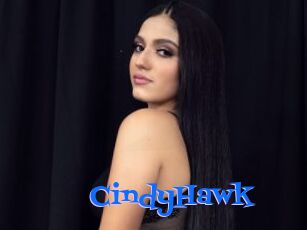 CindyHawk