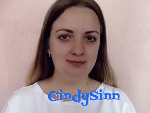 CindySinn