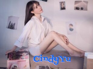CindyYu