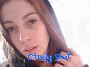 Cindy_Hot_