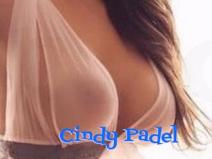Cindy_Padel