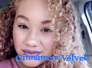 Cinnamon_Velvet