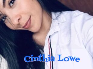 Cinthia_Lowe