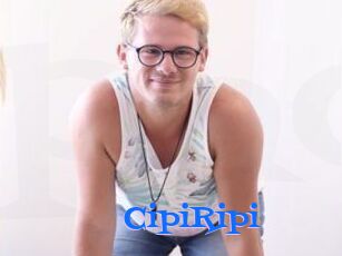 CipiRipi