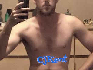 CjKent