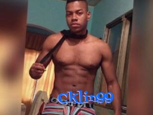 Cklin99