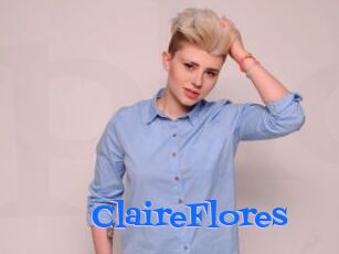 ClaireFlores