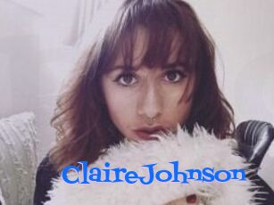Claire_Johnson
