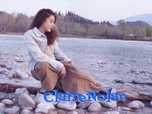 ClaireNolan