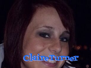 Claire_Turner