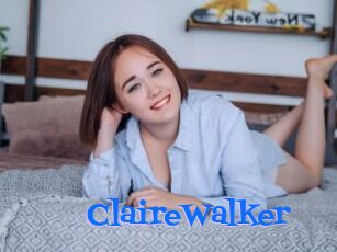 ClaireWalker
