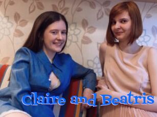 Claire_and_Beatris