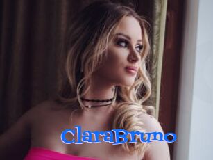 ClaraBruno