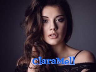 ClaraMell