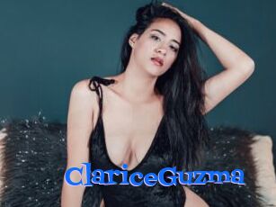 ClariceGuzma