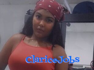 ClariceJobs