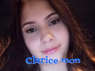 Clarice_mon