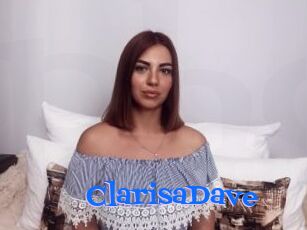 ClarisaDave