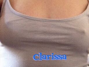 Clarissa