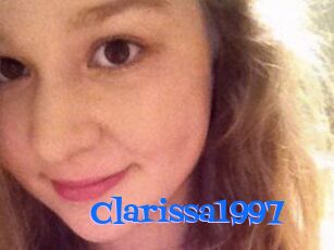 Clarissa1997