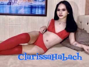 ClarissaHabach