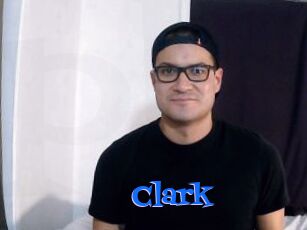 Clark