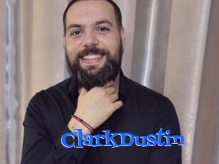 ClarkDustin