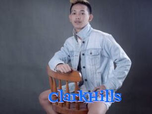 ClarkHills