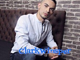 ClarkWinsper