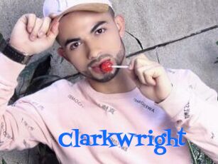 ClarkWright